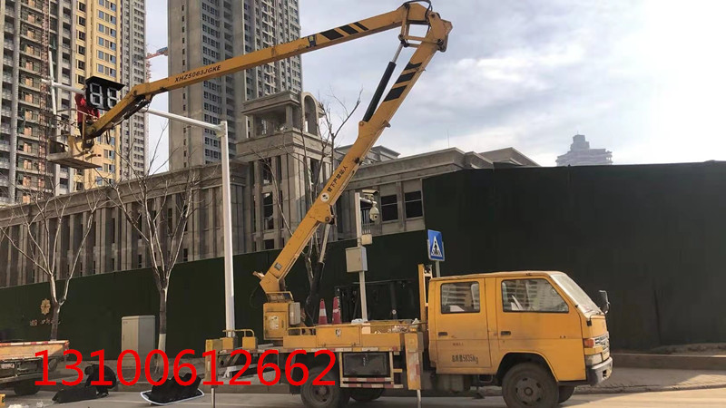 微信圖片_20210111094201_副本.jpg