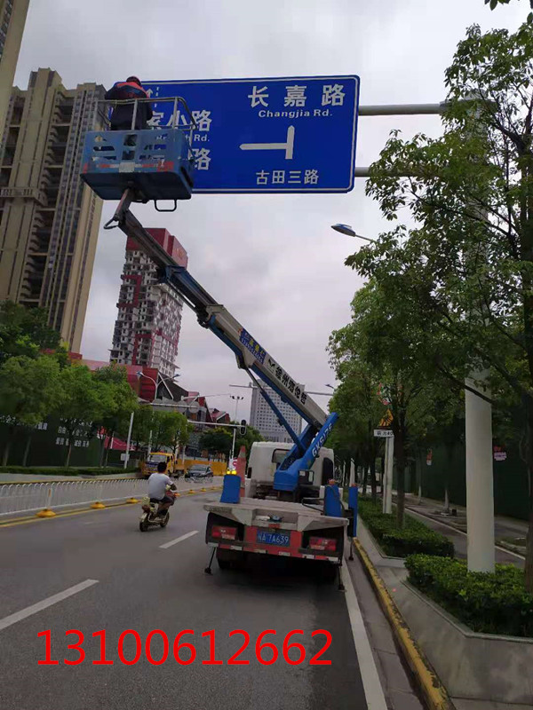 微信圖片_20210827165455_副本.jpg