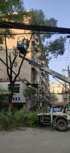微信圖片_20221110091734.jpg