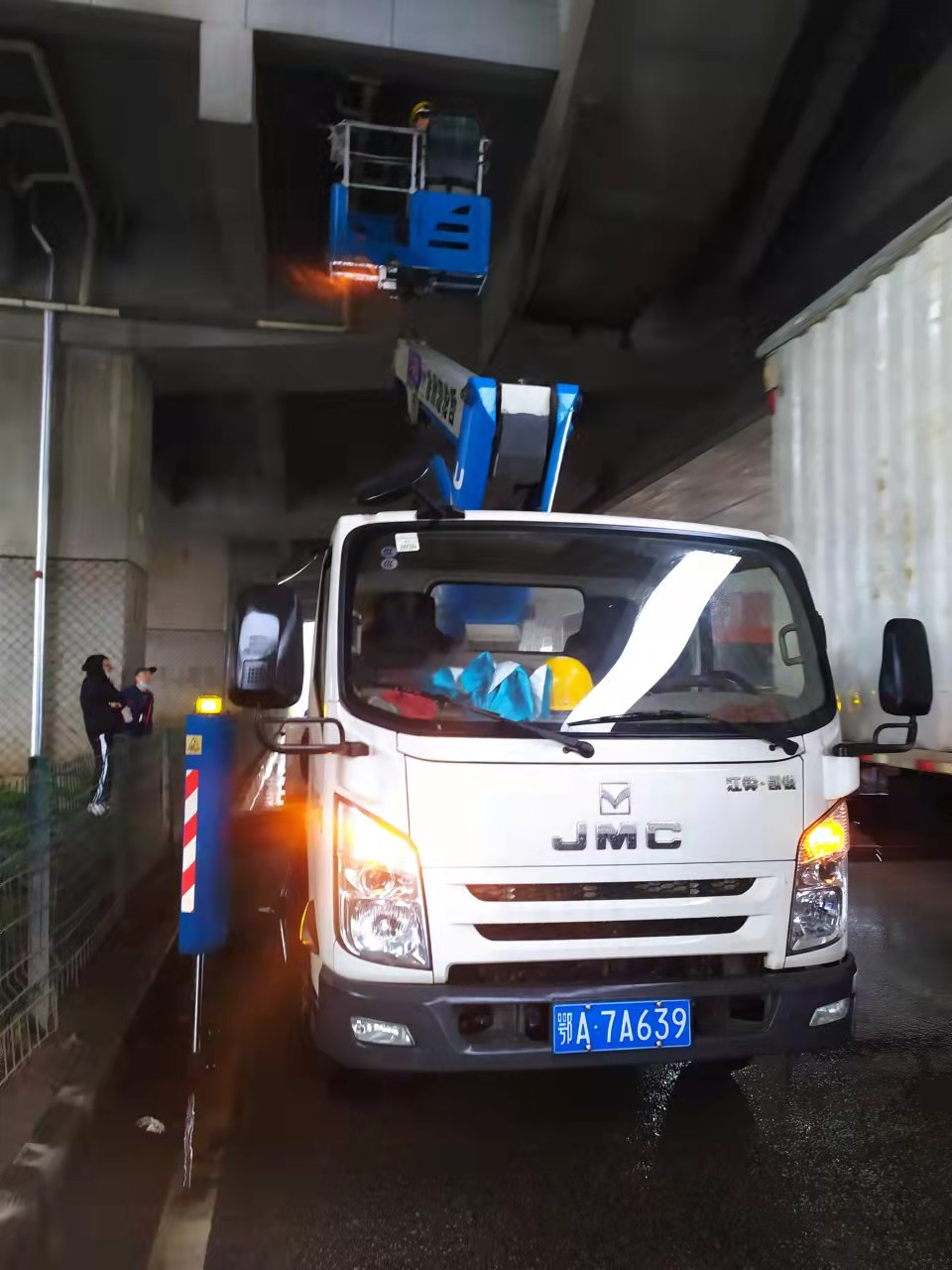 微信圖片_20220331095014.jpg